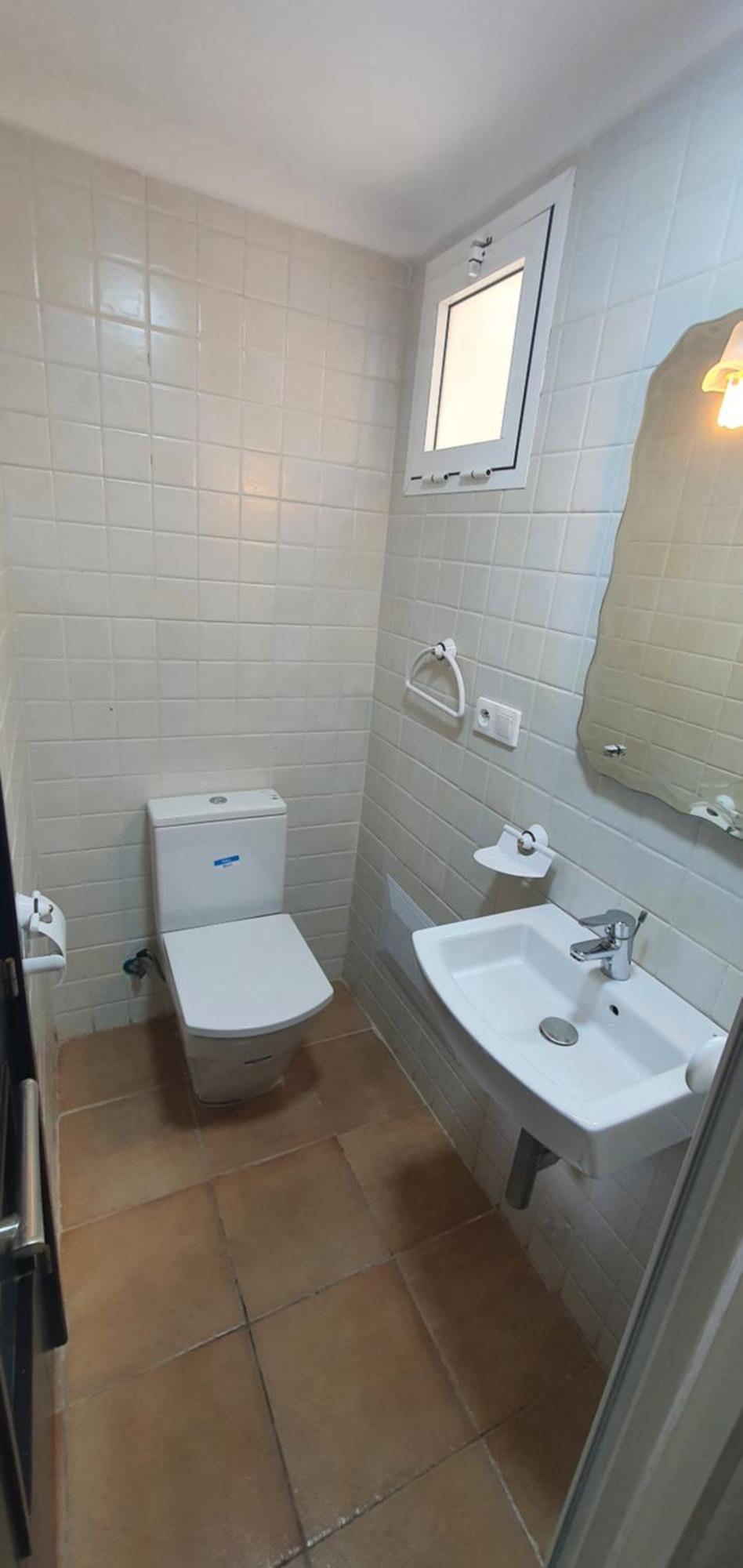 Kabila Vista N4 Vue Piscine Daire M'Diq Dış mekan fotoğraf