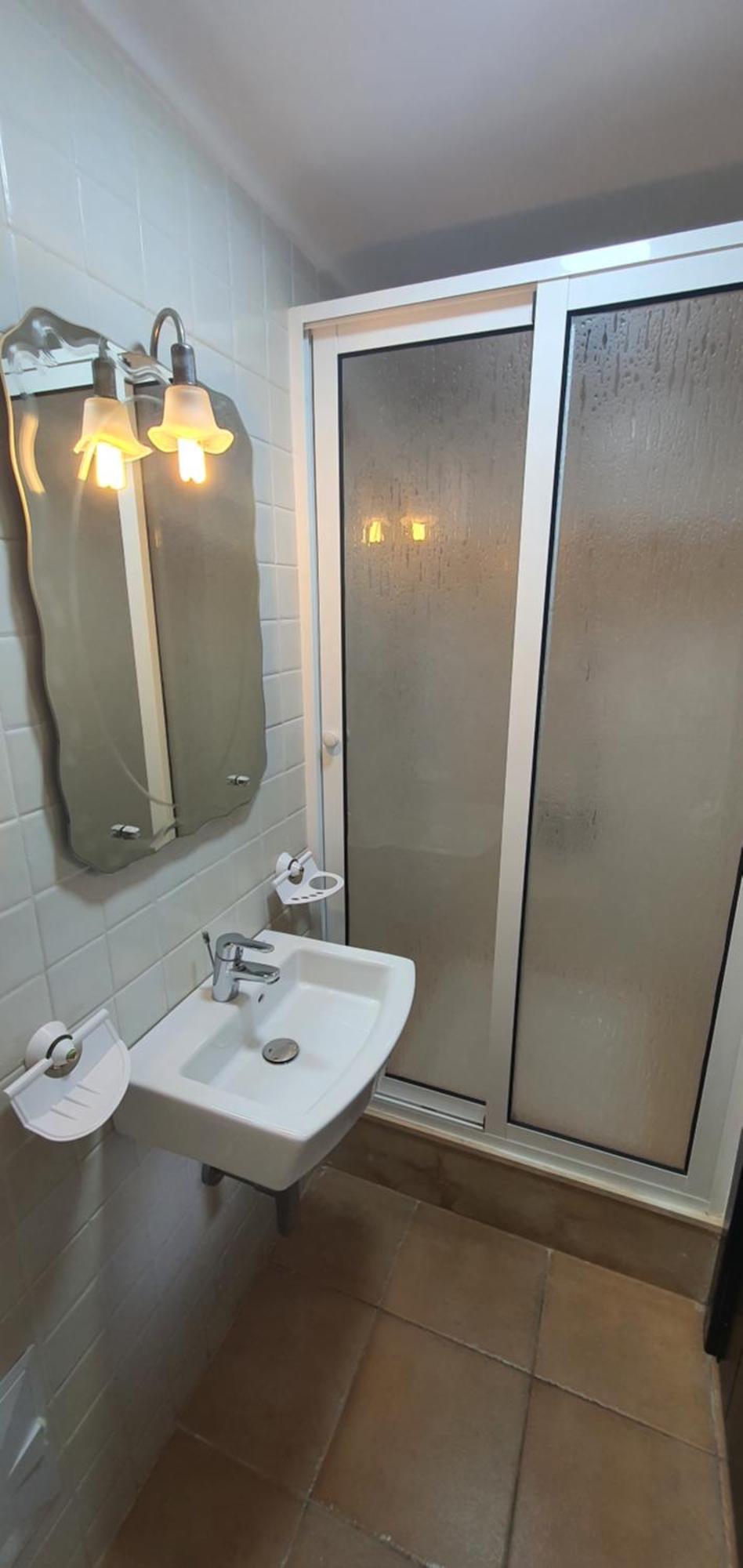Kabila Vista N4 Vue Piscine Daire M'Diq Dış mekan fotoğraf