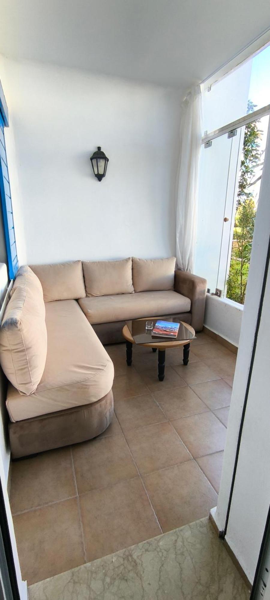 Kabila Vista N4 Vue Piscine Daire M'Diq Dış mekan fotoğraf