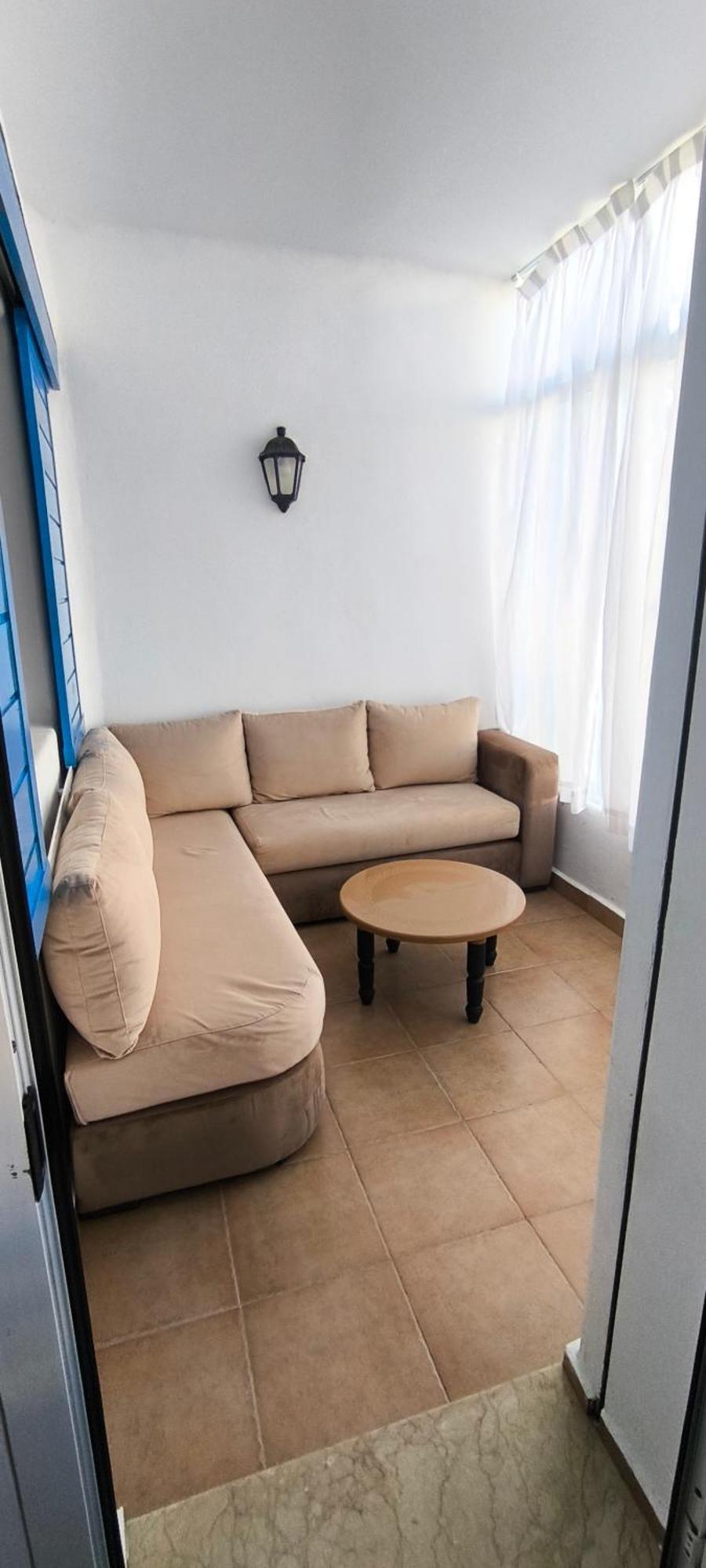 Kabila Vista N4 Vue Piscine Daire M'Diq Dış mekan fotoğraf